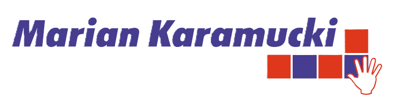 Fliesenleger Karamucki Klimczyk Tostedt